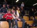 VR-Cup 2009 - Bezirksendrunde - Junioren - 01